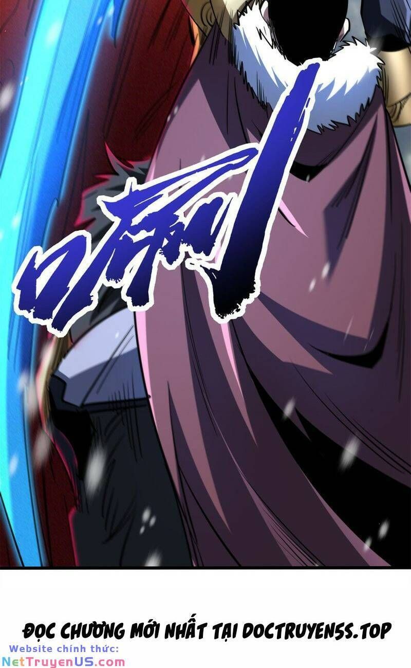 đọc truyện Siêu Cấp Thần Cơ Nhân Chương 183 ảnh 61 tại Thiên Thai Truyện