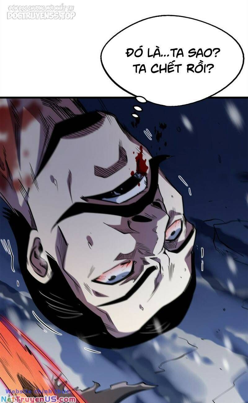 đọc truyện Siêu Cấp Thần Cơ Nhân Chương 183 ảnh 62 tại Thiên Thai Truyện