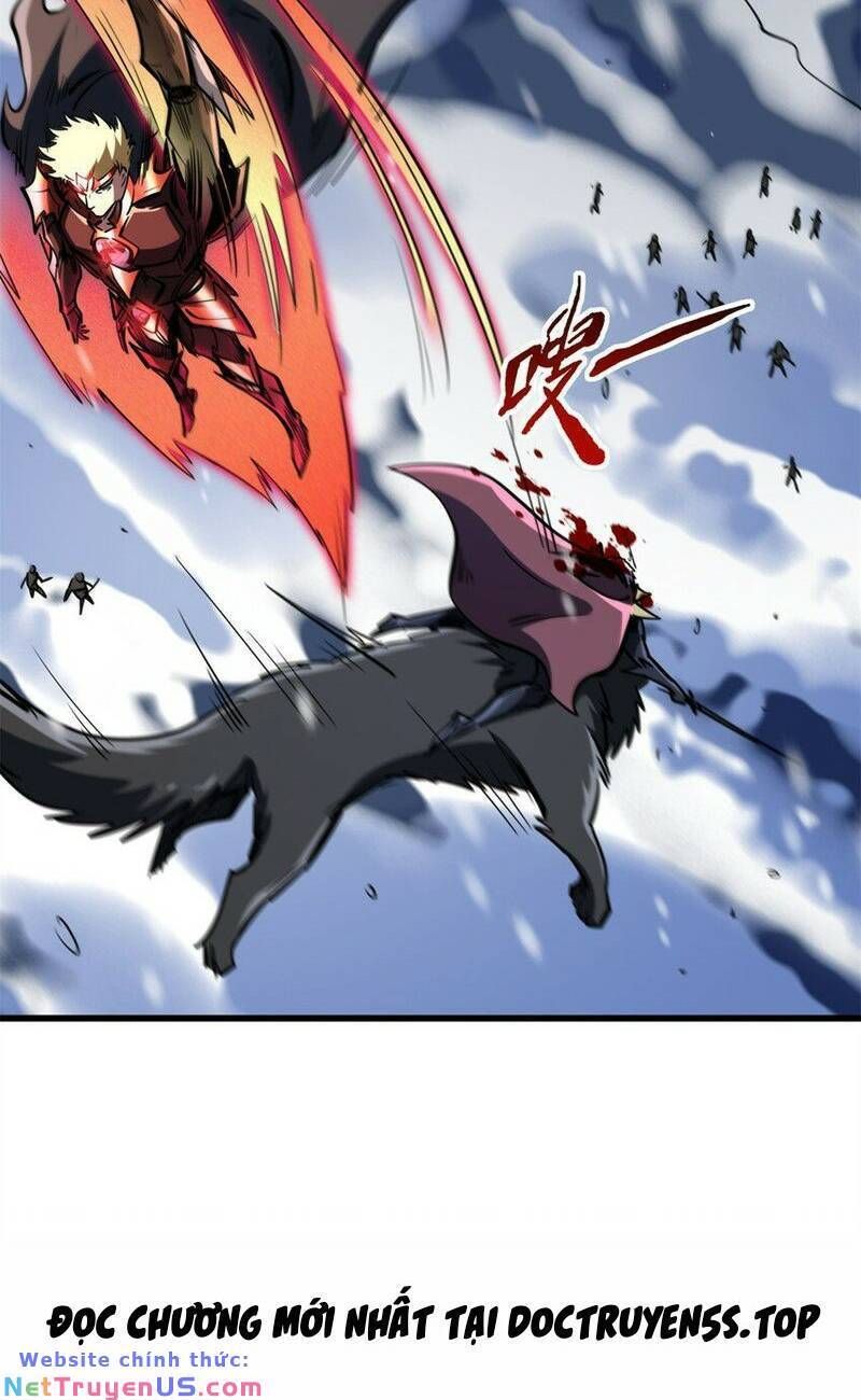 đọc truyện Siêu Cấp Thần Cơ Nhân Chương 183 ảnh 63 tại Thiên Thai Truyện