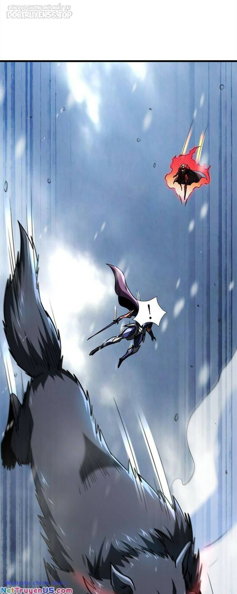 đọc truyện Siêu Cấp Thần Cơ Nhân Chương 183 ảnh 64 tại Thiên Thai Truyện