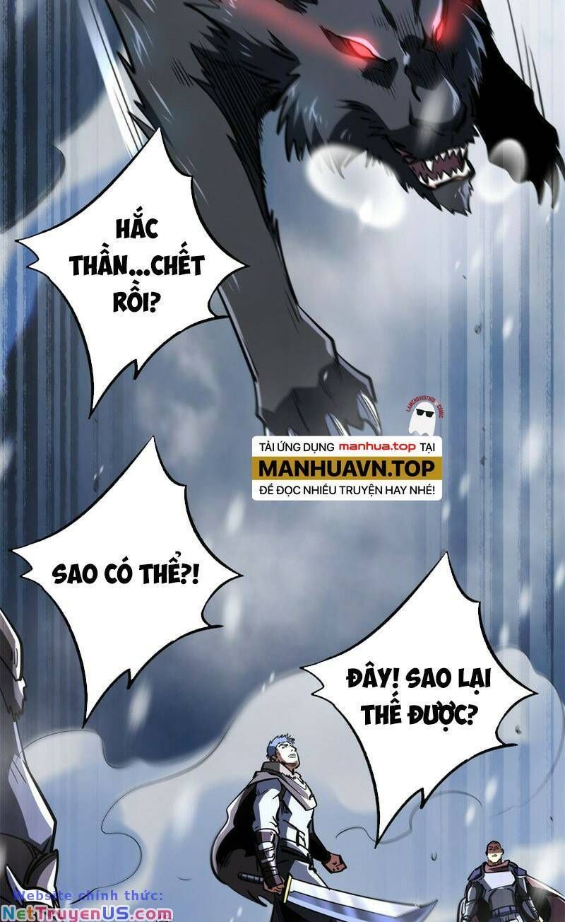 đọc truyện Siêu Cấp Thần Cơ Nhân Chương 183 ảnh 65 tại Thiên Thai Truyện