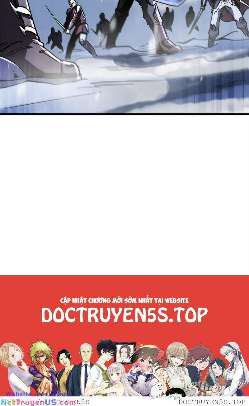 đọc truyện Siêu Cấp Thần Cơ Nhân Chương 183 ảnh 66 tại Thiên Thai Truyện