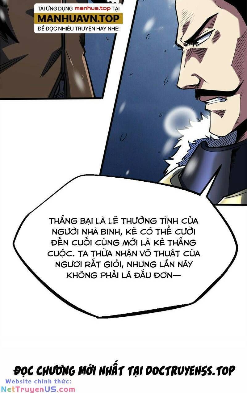 đọc truyện Siêu Cấp Thần Cơ Nhân Chương 183 ảnh 11 tại Thiên Thai Truyện