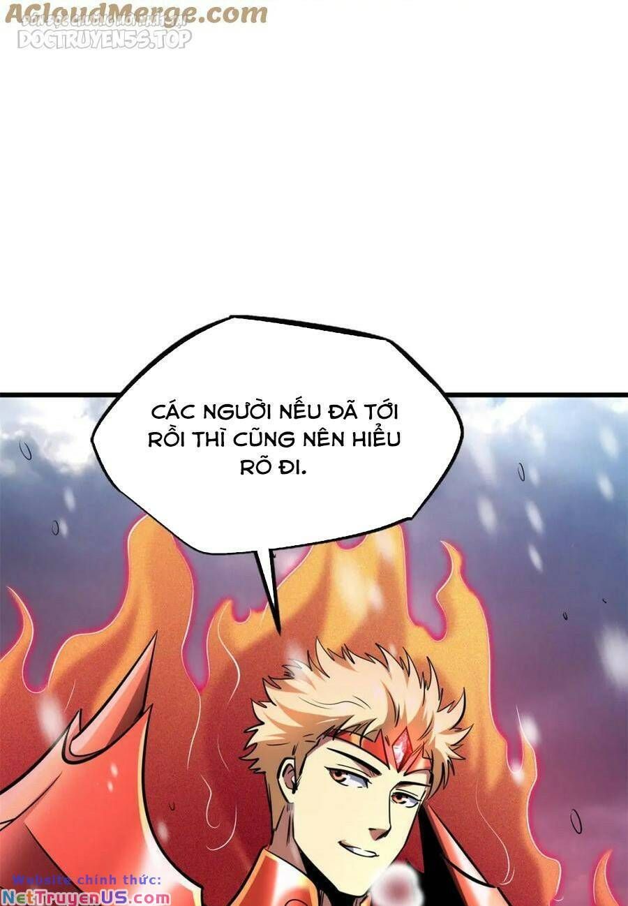 đọc truyện Siêu Cấp Thần Cơ Nhân Chương 184 ảnh 13 tại Thiên Thai Truyện