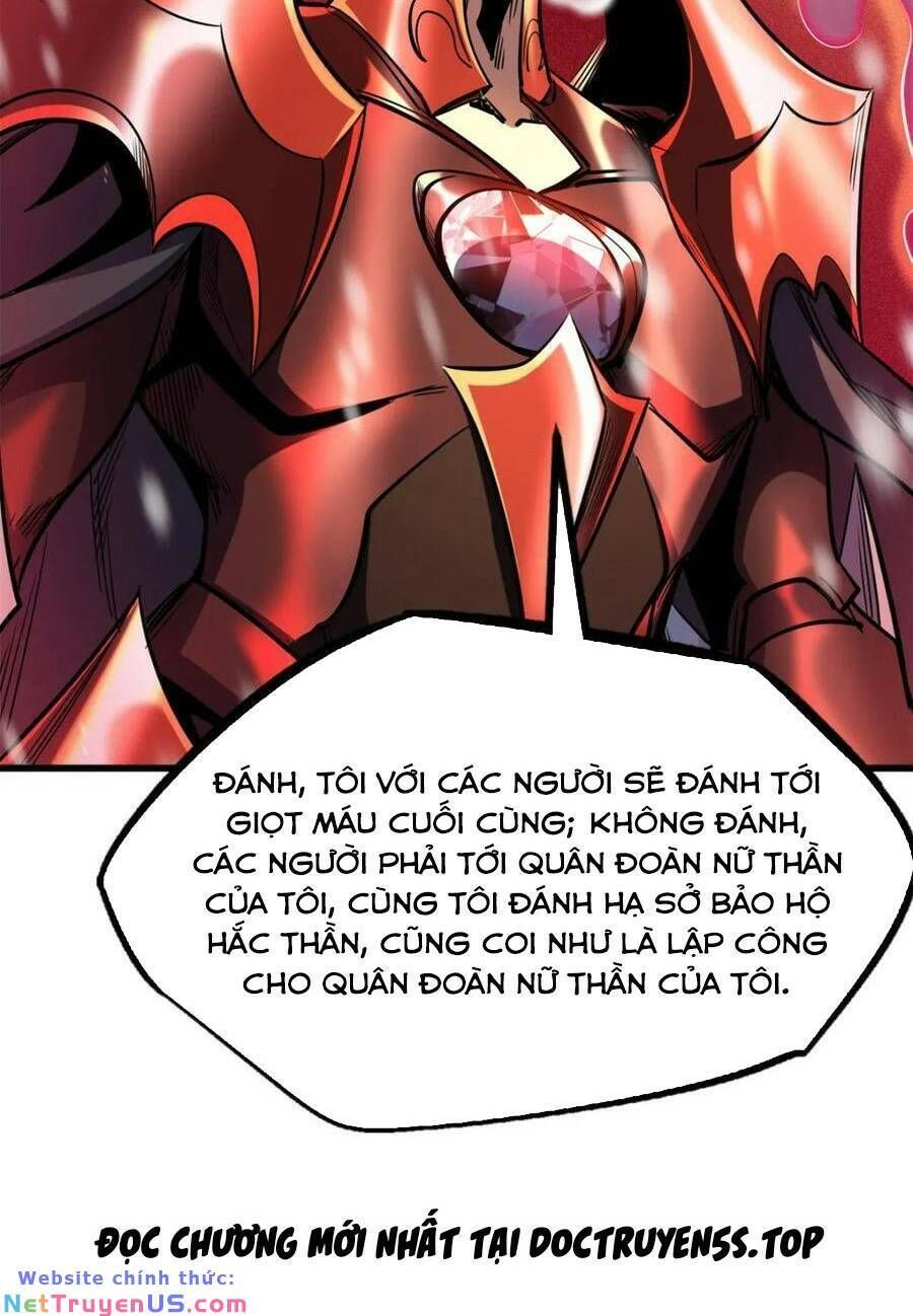 đọc truyện Siêu Cấp Thần Cơ Nhân Chương 184 ảnh 14 tại Thiên Thai Truyện