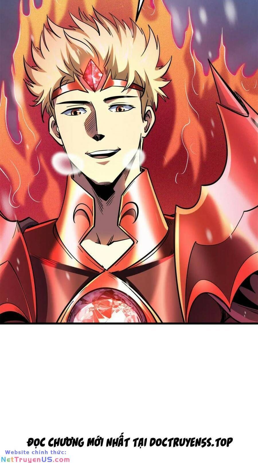 đọc truyện Siêu Cấp Thần Cơ Nhân Chương 184 ảnh 16 tại Thiên Thai Truyện