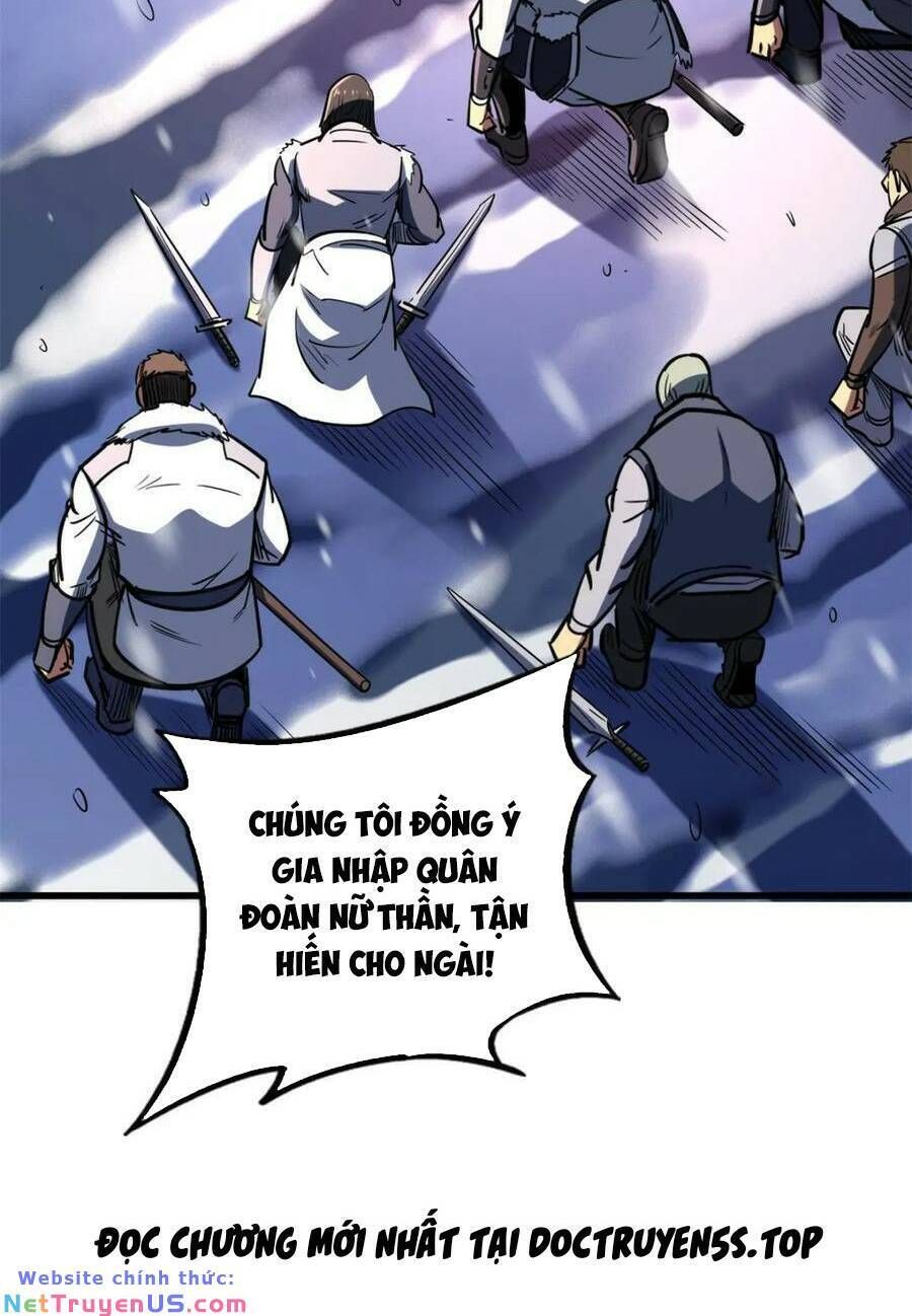 đọc truyện Siêu Cấp Thần Cơ Nhân Chương 184 ảnh 18 tại Thiên Thai Truyện