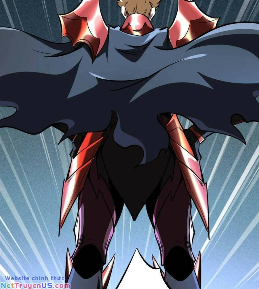 đọc truyện Siêu Cấp Thần Cơ Nhân Chương 184 ảnh 20 tại Thiên Thai Truyện