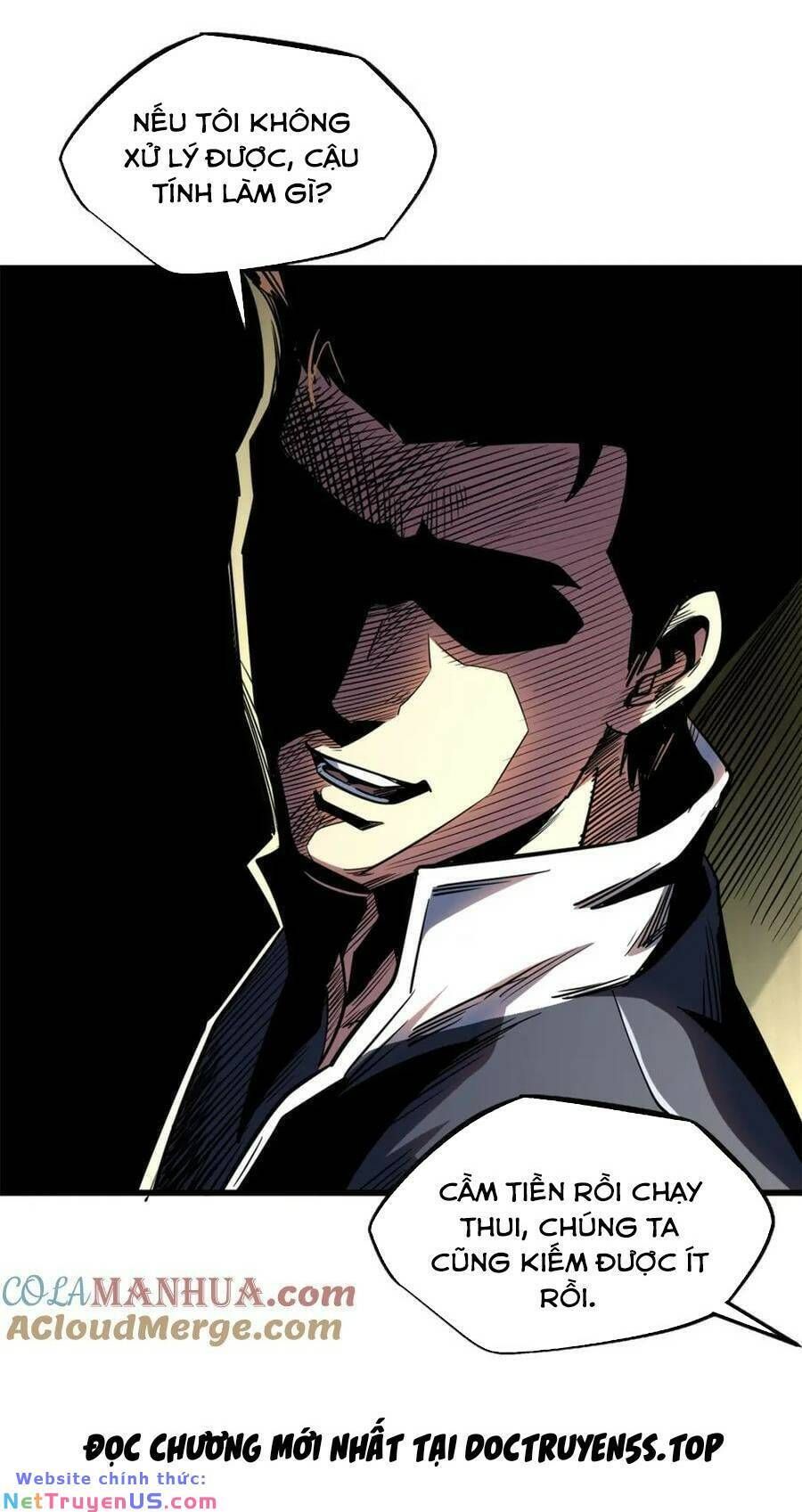 đọc truyện Siêu Cấp Thần Cơ Nhân Chương 184 ảnh 29 tại Thiên Thai Truyện