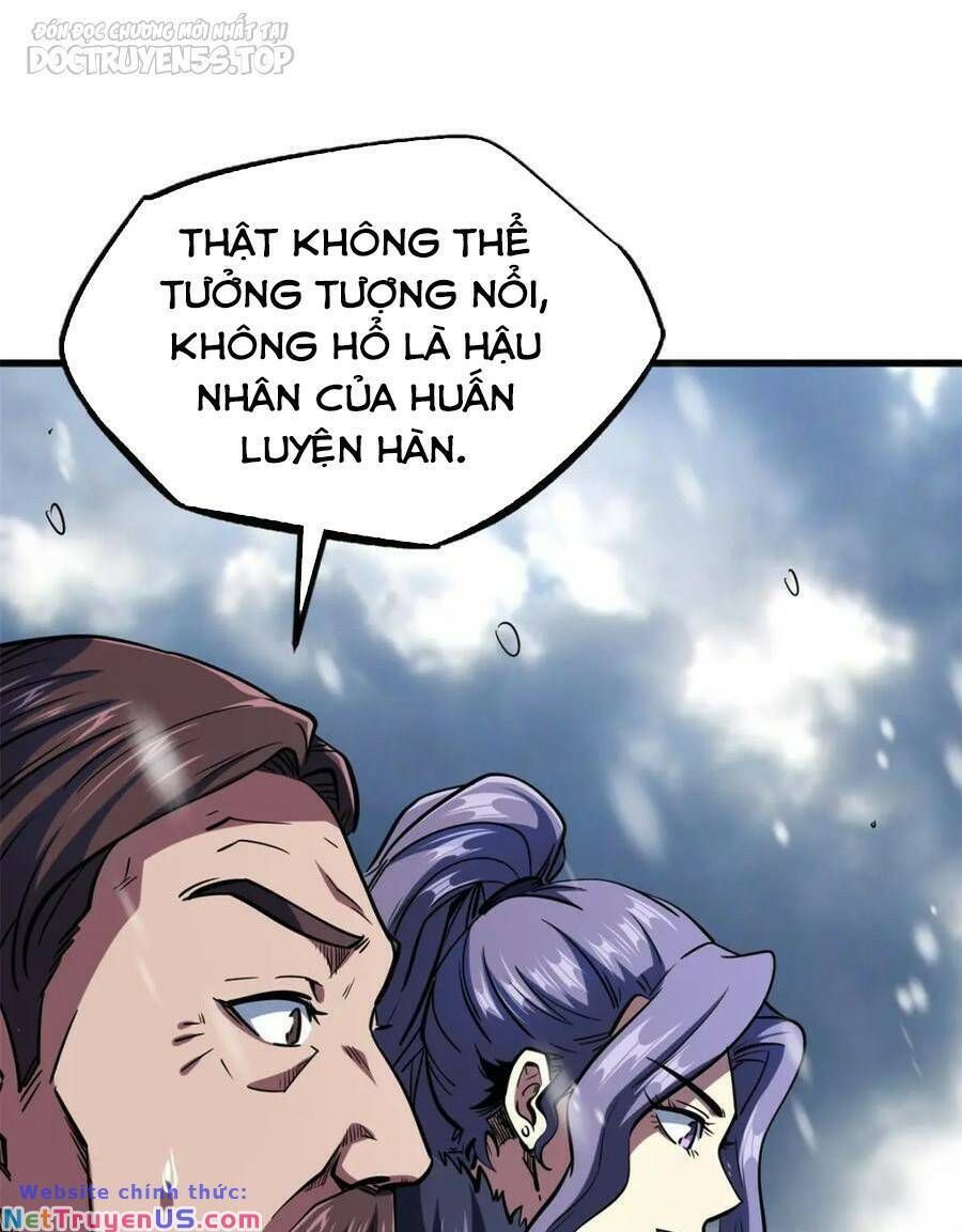 đọc truyện Siêu Cấp Thần Cơ Nhân Chương 184 ảnh 5 tại Thiên Thai Truyện