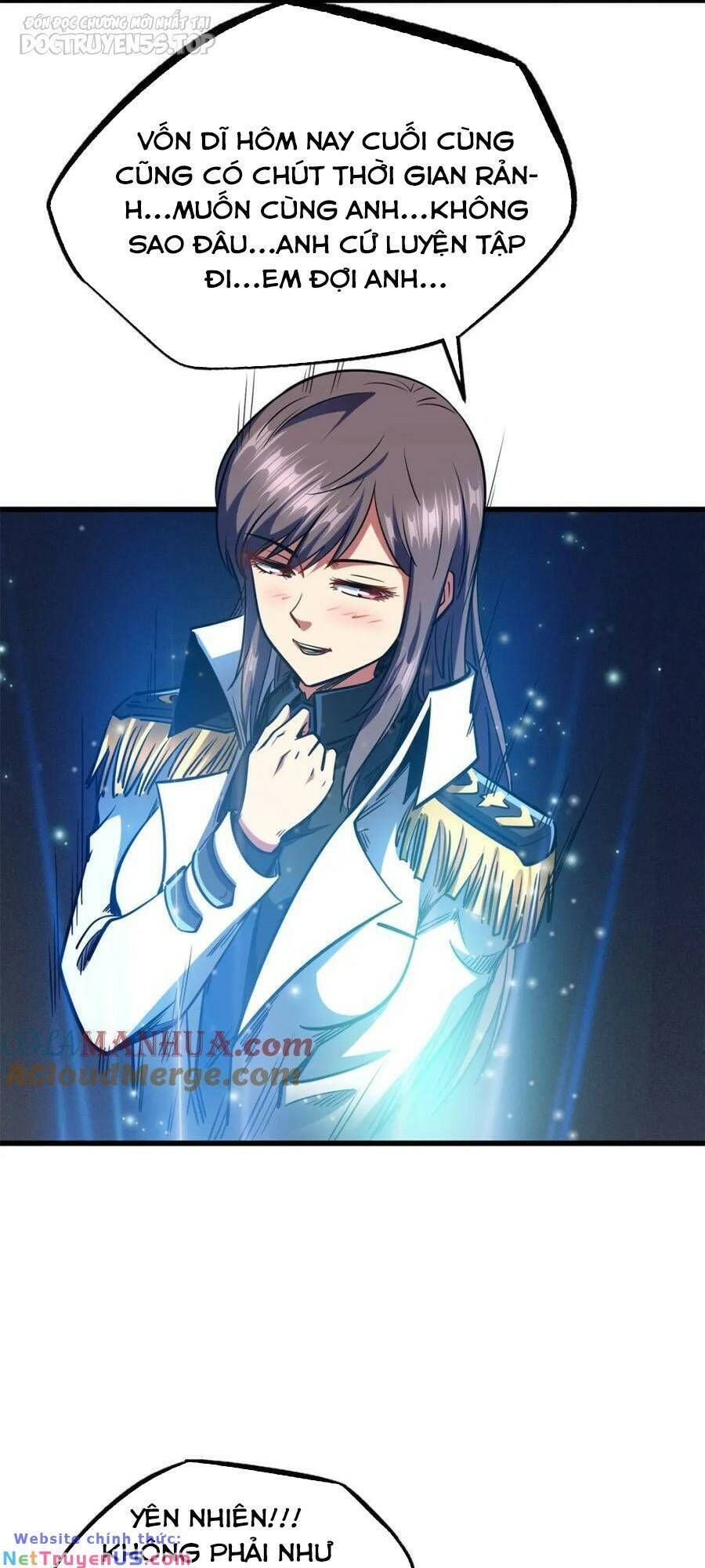 đọc truyện Siêu Cấp Thần Cơ Nhân Chương 184 ảnh 36 tại Thiên Thai Truyện