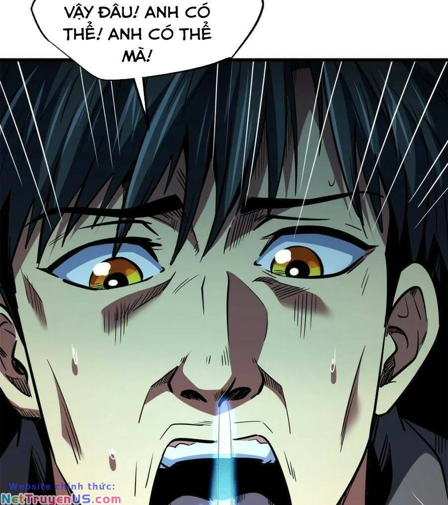 đọc truyện Siêu Cấp Thần Cơ Nhân Chương 184 ảnh 37 tại Thiên Thai Truyện