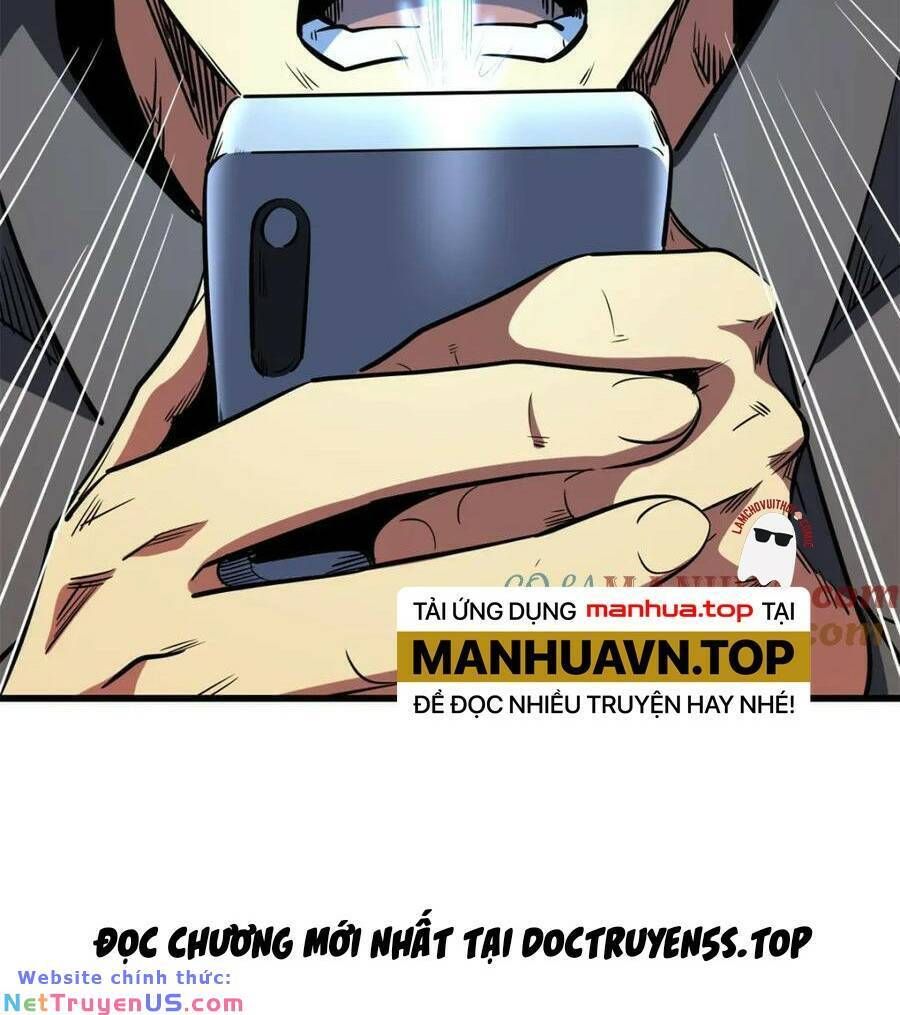 đọc truyện Siêu Cấp Thần Cơ Nhân Chương 184 ảnh 38 tại Thiên Thai Truyện