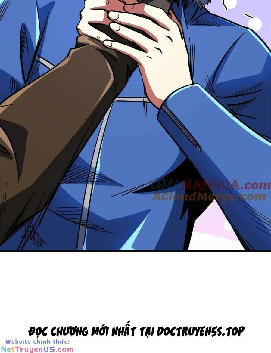 đọc truyện Siêu Cấp Thần Cơ Nhân Chương 184 ảnh 44 tại Thiên Thai Truyện