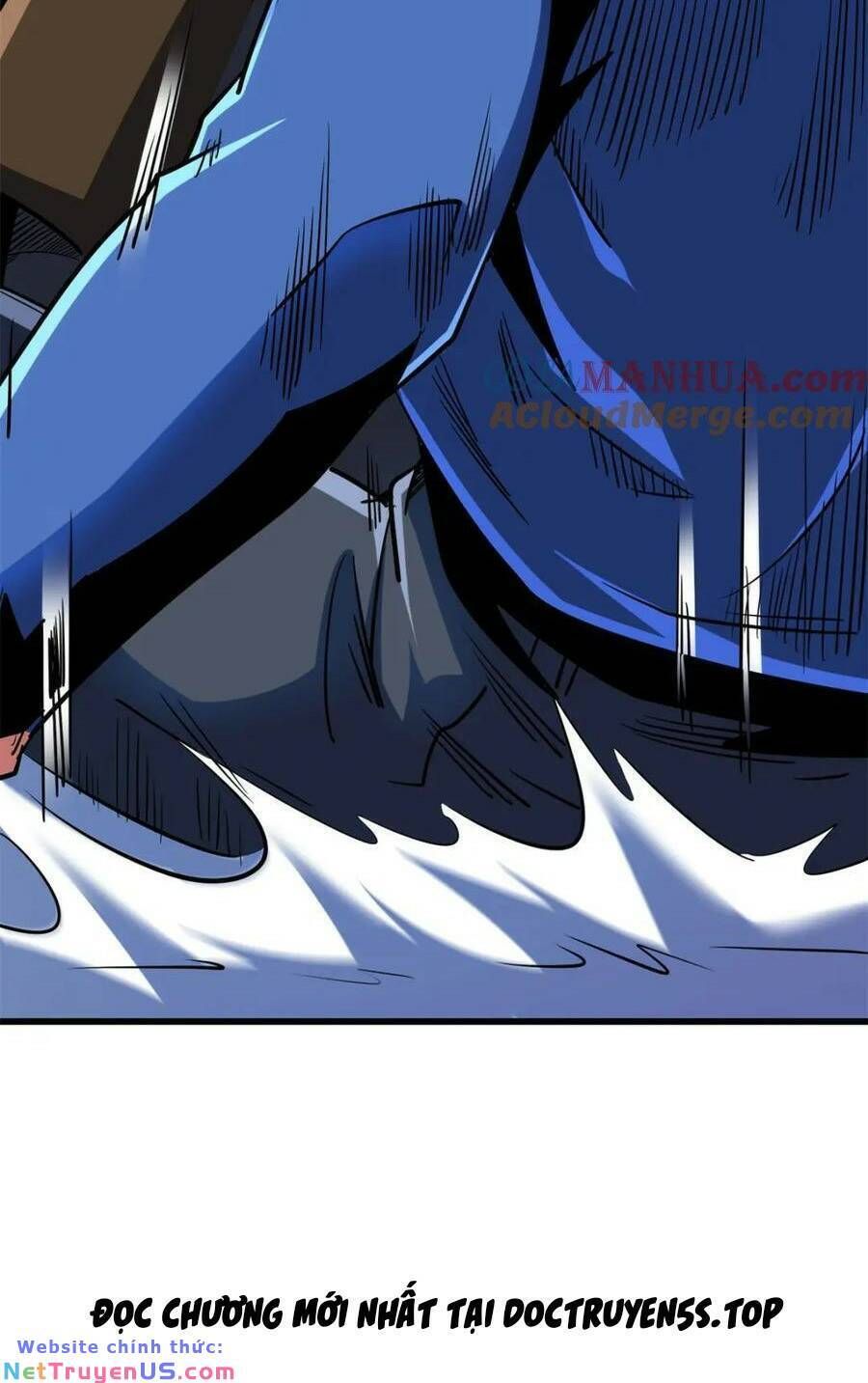 đọc truyện Siêu Cấp Thần Cơ Nhân Chương 184 ảnh 46 tại Thiên Thai Truyện