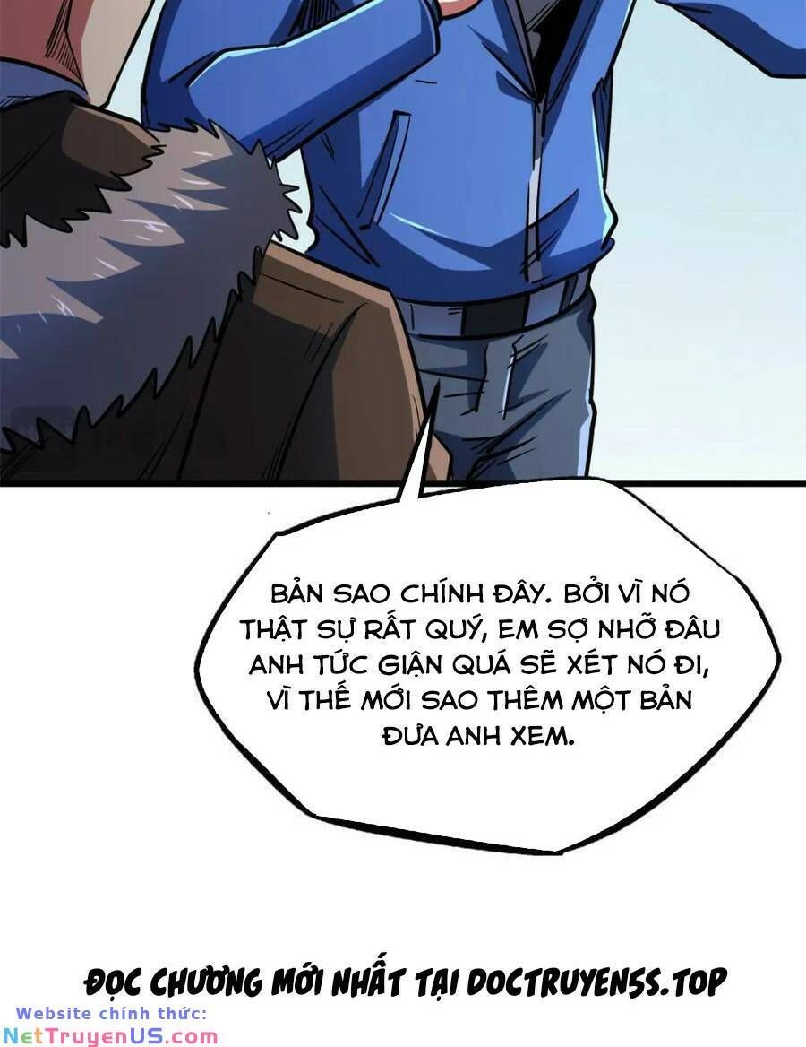 đọc truyện Siêu Cấp Thần Cơ Nhân Chương 184 ảnh 49 tại Thiên Thai Truyện