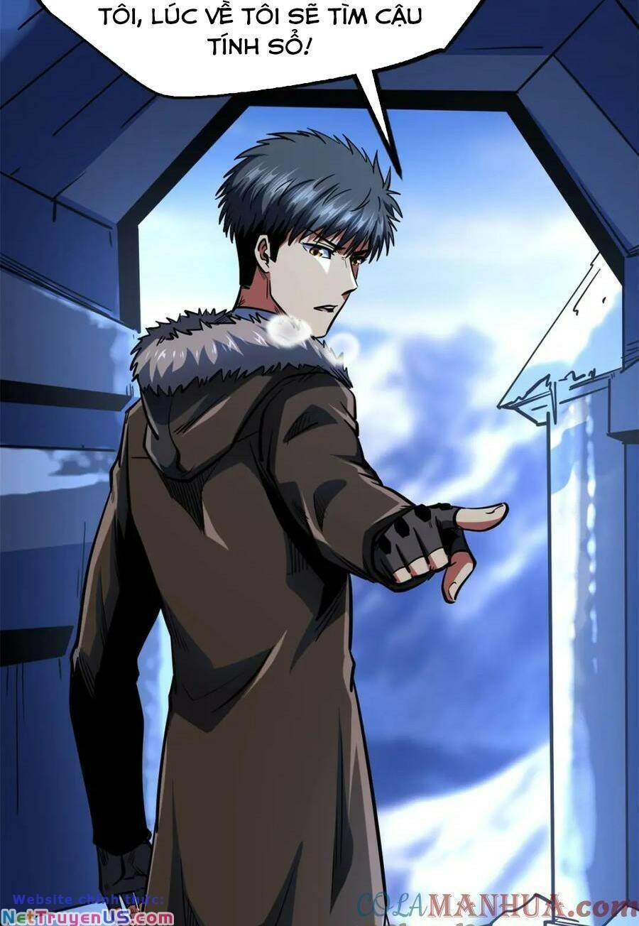 đọc truyện Siêu Cấp Thần Cơ Nhân Chương 184 ảnh 53 tại Thiên Thai Truyện