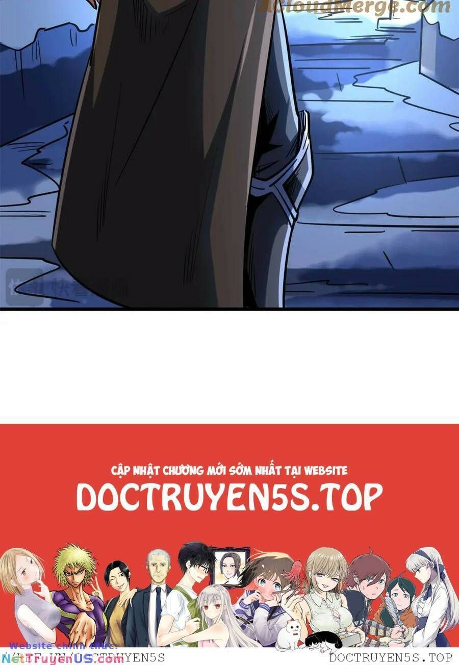 đọc truyện Siêu Cấp Thần Cơ Nhân Chương 184 ảnh 54 tại Thiên Thai Truyện