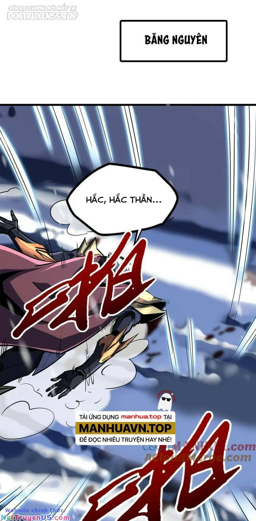 đọc truyện Siêu Cấp Thần Cơ Nhân Chương 184 ảnh 9 tại Thiên Thai Truyện