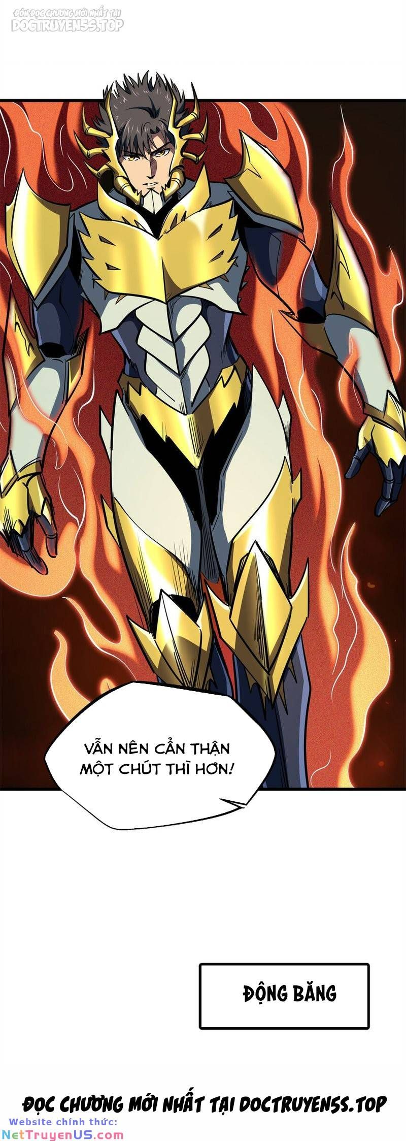 đọc truyện Siêu Cấp Thần Cơ Nhân Chương 185 ảnh 15 tại Thiên Thai Truyện