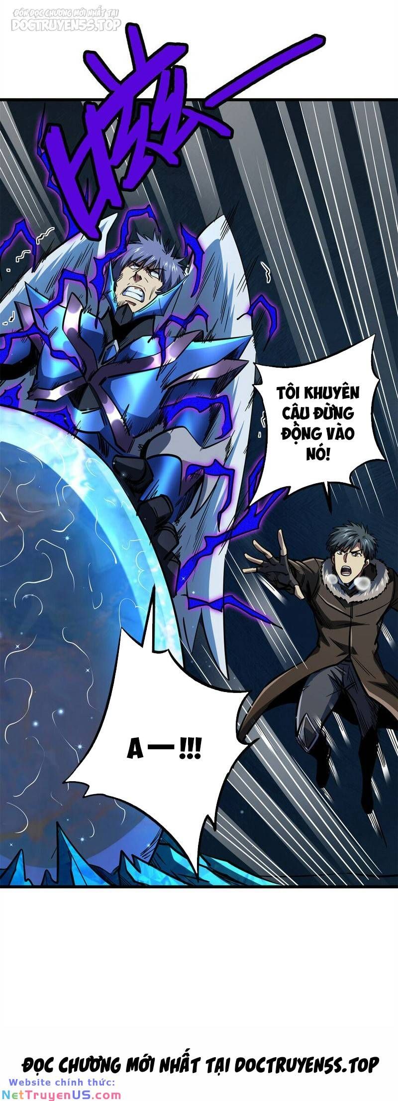 đọc truyện Siêu Cấp Thần Cơ Nhân Chương 185 ảnh 23 tại Thiên Thai Truyện