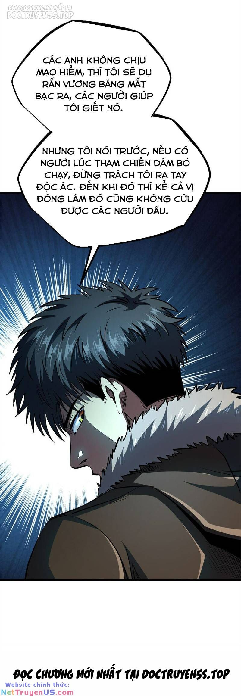 đọc truyện Siêu Cấp Thần Cơ Nhân Chương 185 ảnh 6 tại Thiên Thai Truyện