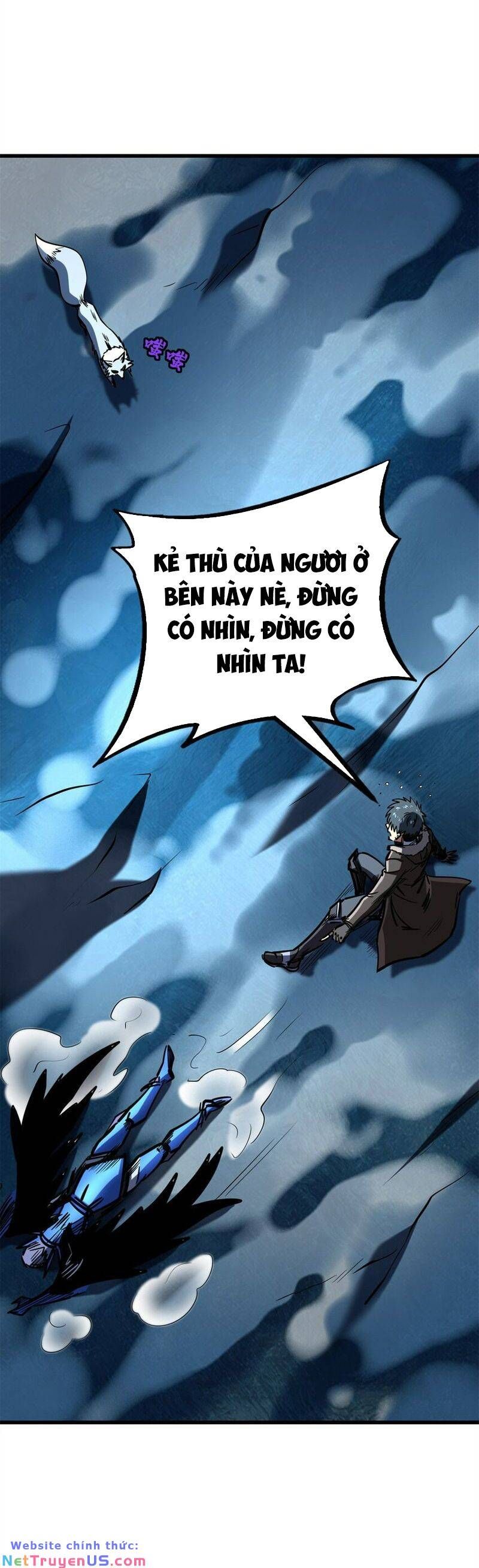 đọc truyện Siêu Cấp Thần Cơ Nhân Chương 186 ảnh 19 tại Thiên Thai Truyện