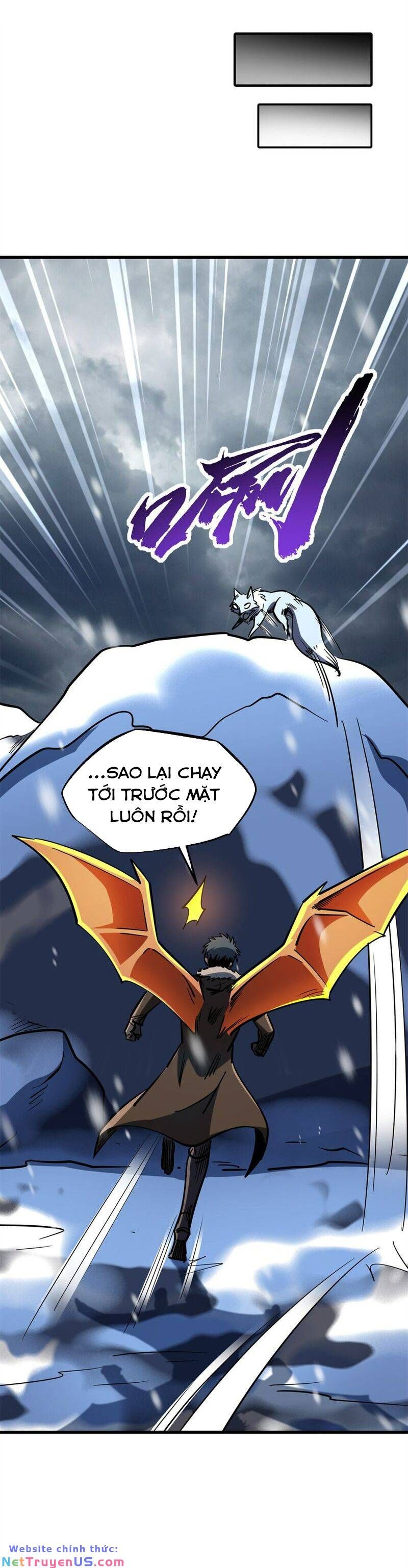 đọc truyện Siêu Cấp Thần Cơ Nhân Chương 186 ảnh 25 tại Thiên Thai Truyện