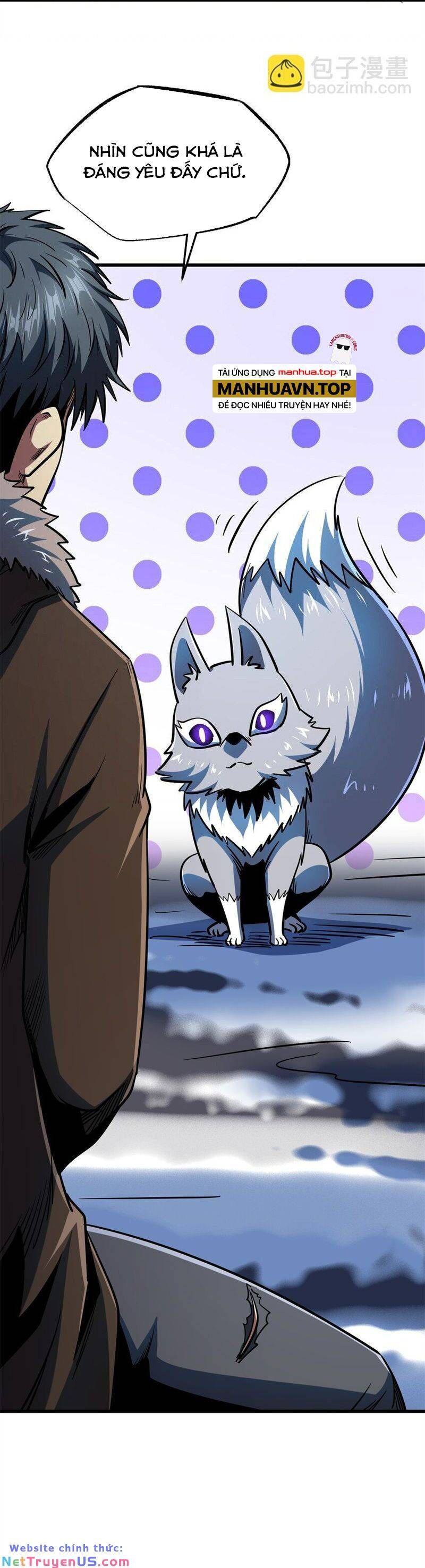 đọc truyện Siêu Cấp Thần Cơ Nhân Chương 186 ảnh 30 tại Thiên Thai Truyện