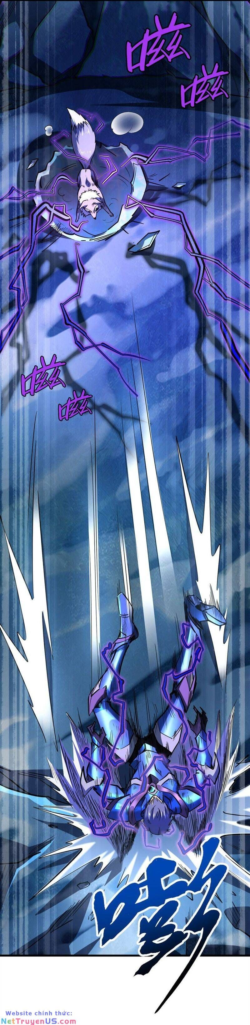 đọc truyện Siêu Cấp Thần Cơ Nhân Chương 186 ảnh 10 tại Thiên Thai Truyện