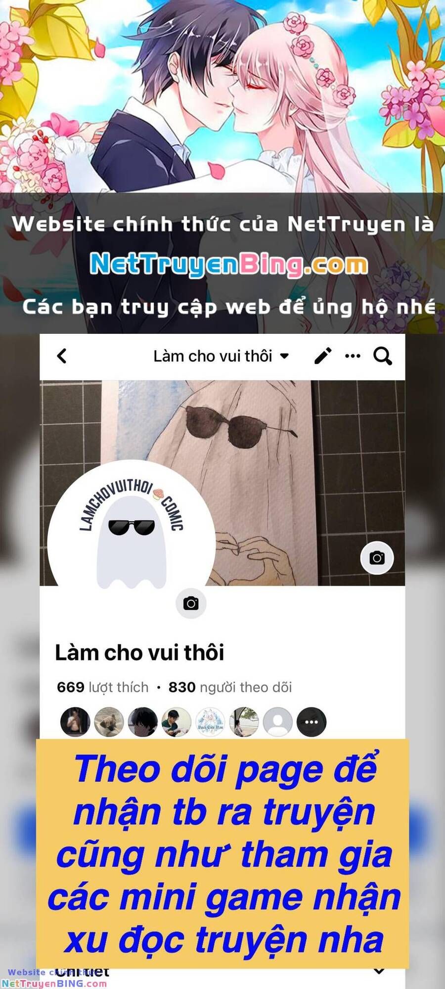 đọc truyện Siêu Cấp Thần Cơ Nhân Chương 187 ảnh 3 tại Thiên Thai Truyện