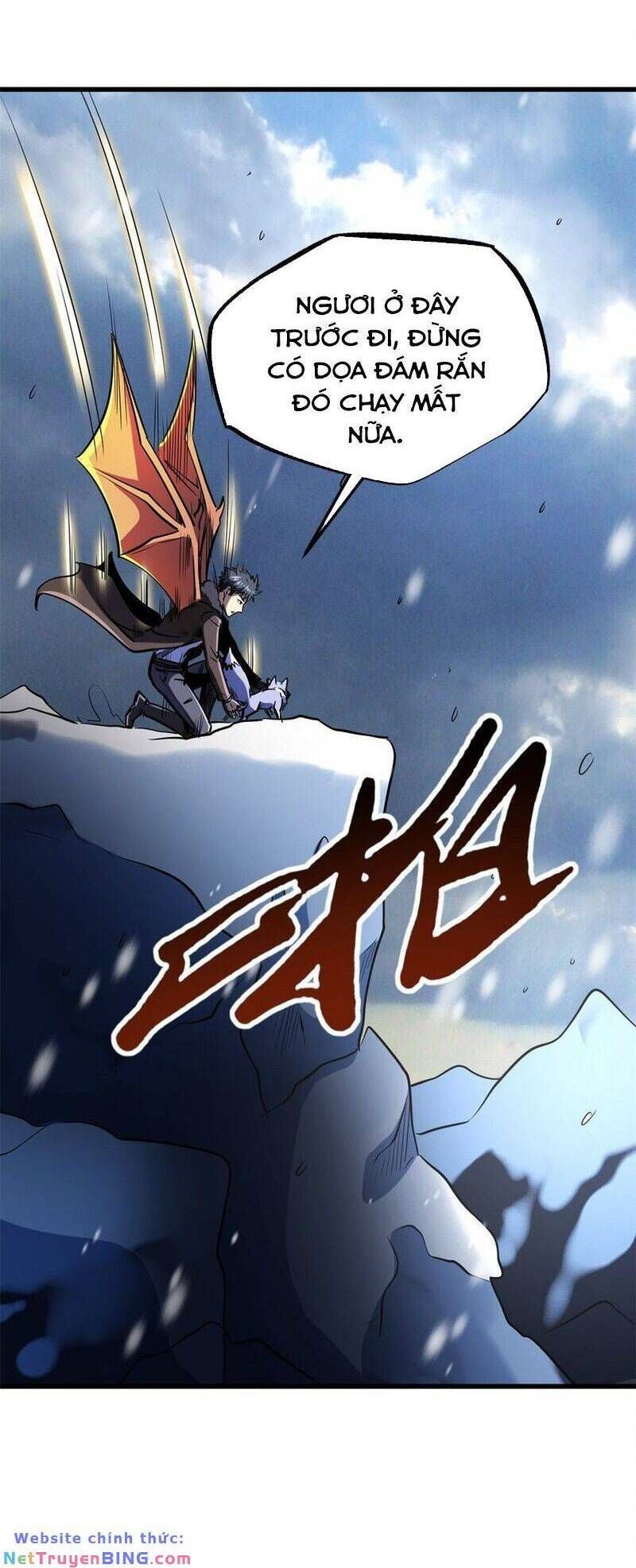 đọc truyện Siêu Cấp Thần Cơ Nhân Chương 187 ảnh 13 tại Thiên Thai Truyện