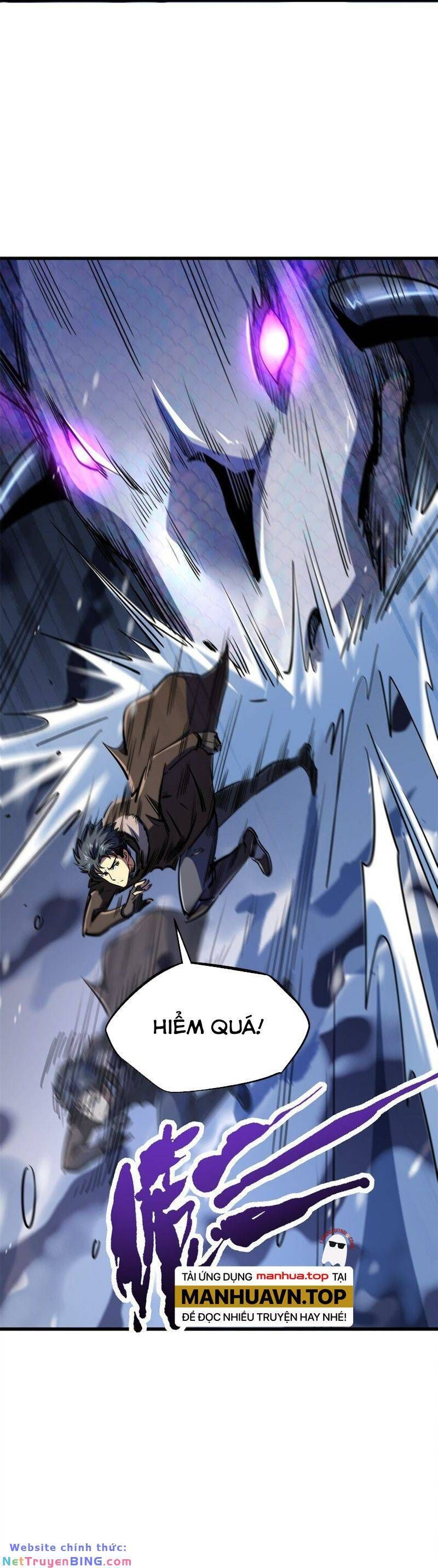 đọc truyện Siêu Cấp Thần Cơ Nhân Chương 187 ảnh 19 tại Thiên Thai Truyện