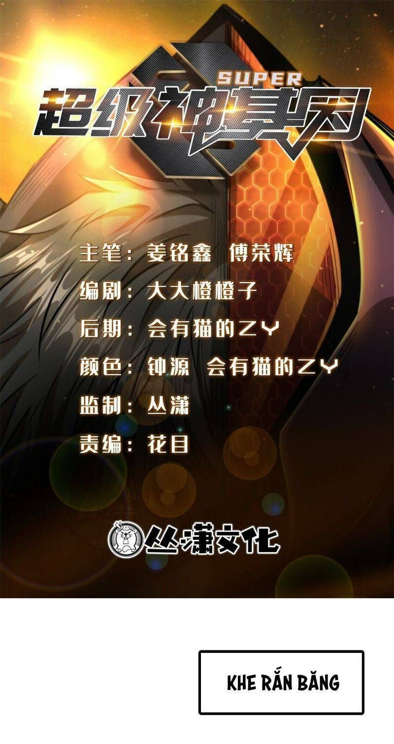 đọc truyện Siêu Cấp Thần Cơ Nhân Chương 187 ảnh 5 tại Thiên Thai Truyện