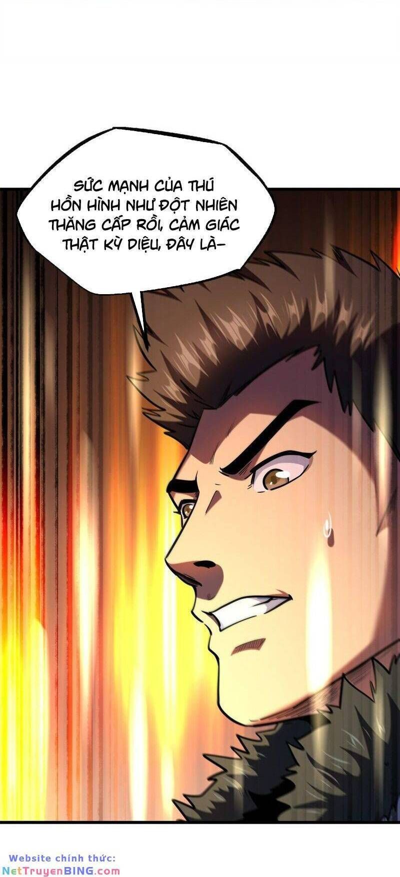 đọc truyện Siêu Cấp Thần Cơ Nhân Chương 187 ảnh 33 tại Thiên Thai Truyện