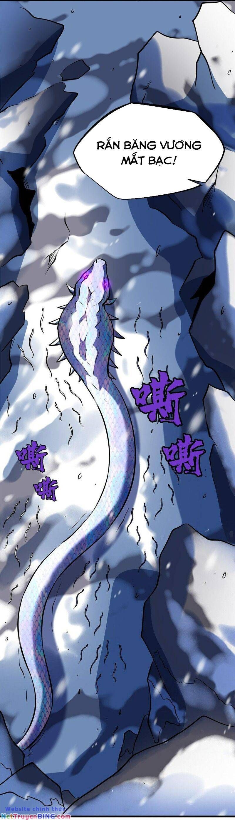 đọc truyện Siêu Cấp Thần Cơ Nhân Chương 187 ảnh 10 tại Thiên Thai Truyện