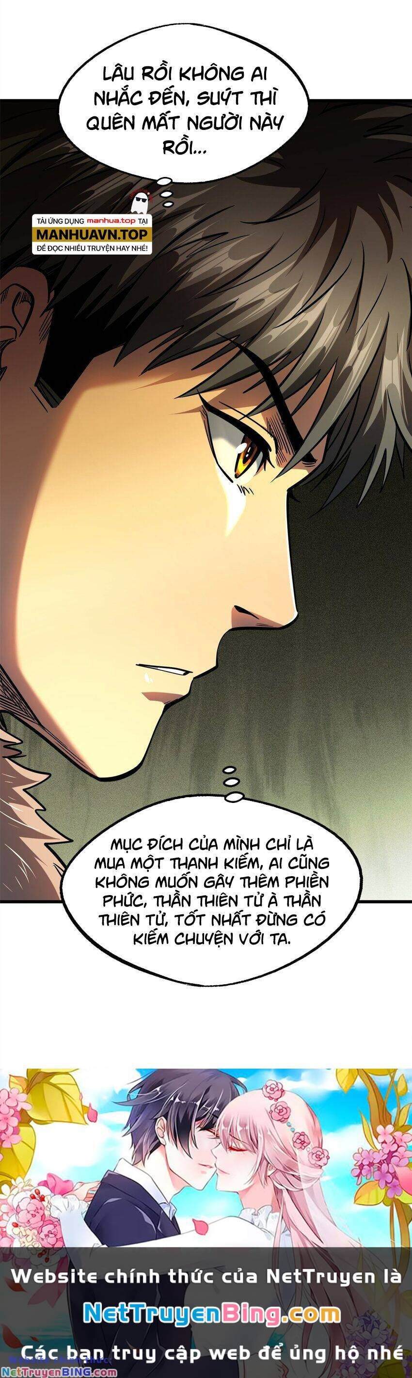 đọc truyện Siêu Cấp Thần Cơ Nhân Chương 188 ảnh 39 tại Thiên Thai Truyện