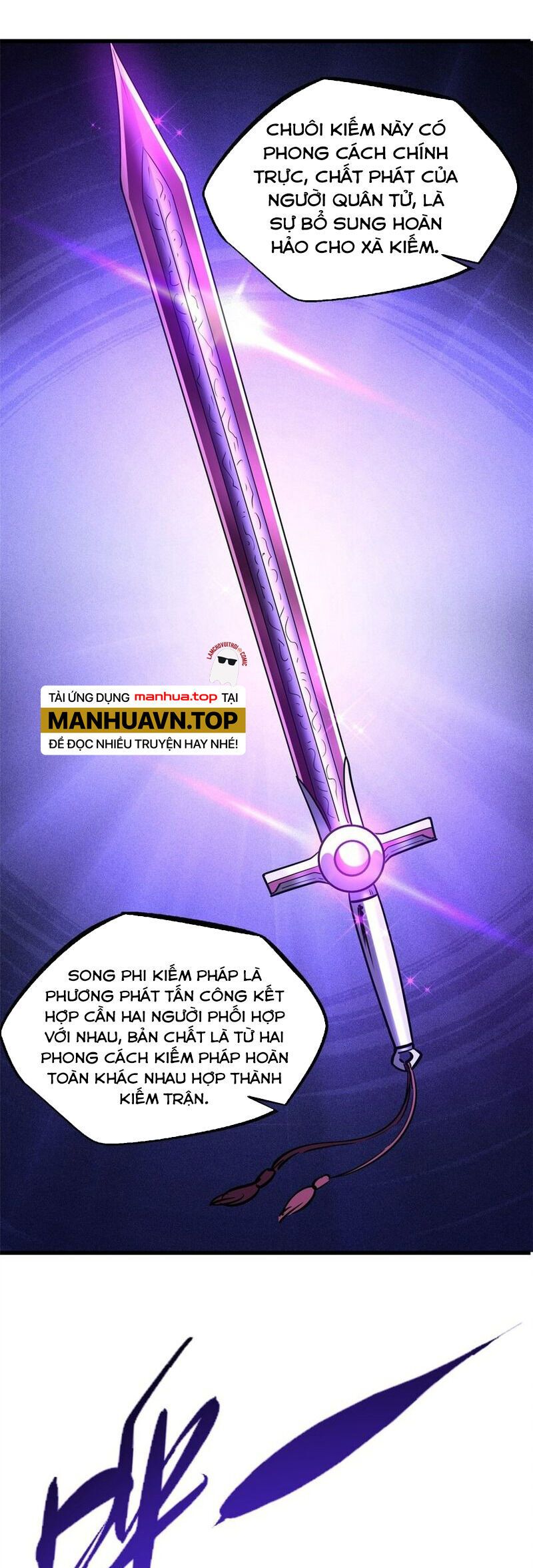 đọc truyện Siêu Cấp Thần Cơ Nhân Chương 189 ảnh 15 tại Thiên Thai Truyện