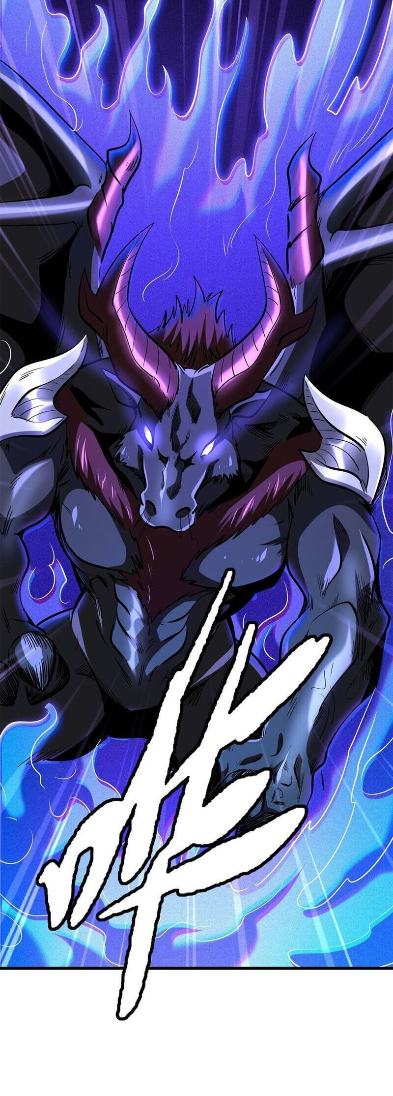 đọc truyện Siêu Cấp Thần Cơ Nhân Chương 189 ảnh 25 tại Thiên Thai Truyện