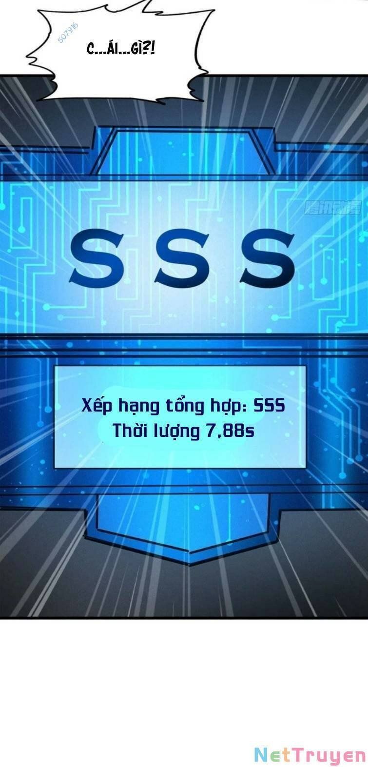 đọc truyện Siêu Cấp Thần Cơ Nhân Chương 19 ảnh 12 tại Thiên Thai Truyện