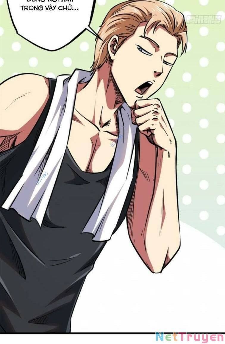 đọc truyện Siêu Cấp Thần Cơ Nhân Chương 19 ảnh 24 tại Thiên Thai Truyện