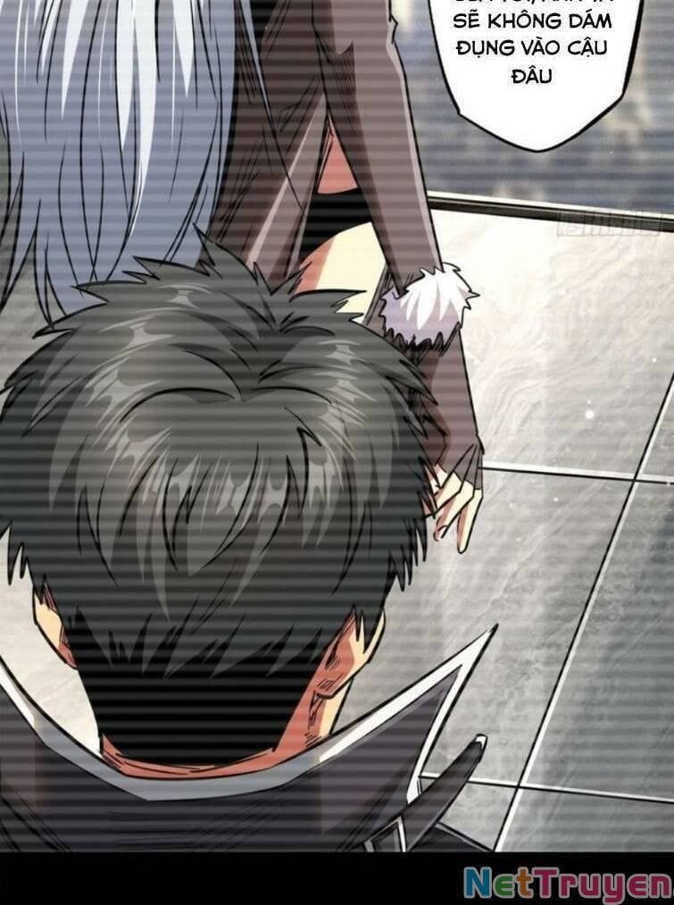 đọc truyện Siêu Cấp Thần Cơ Nhân Chương 19 ảnh 31 tại Thiên Thai Truyện