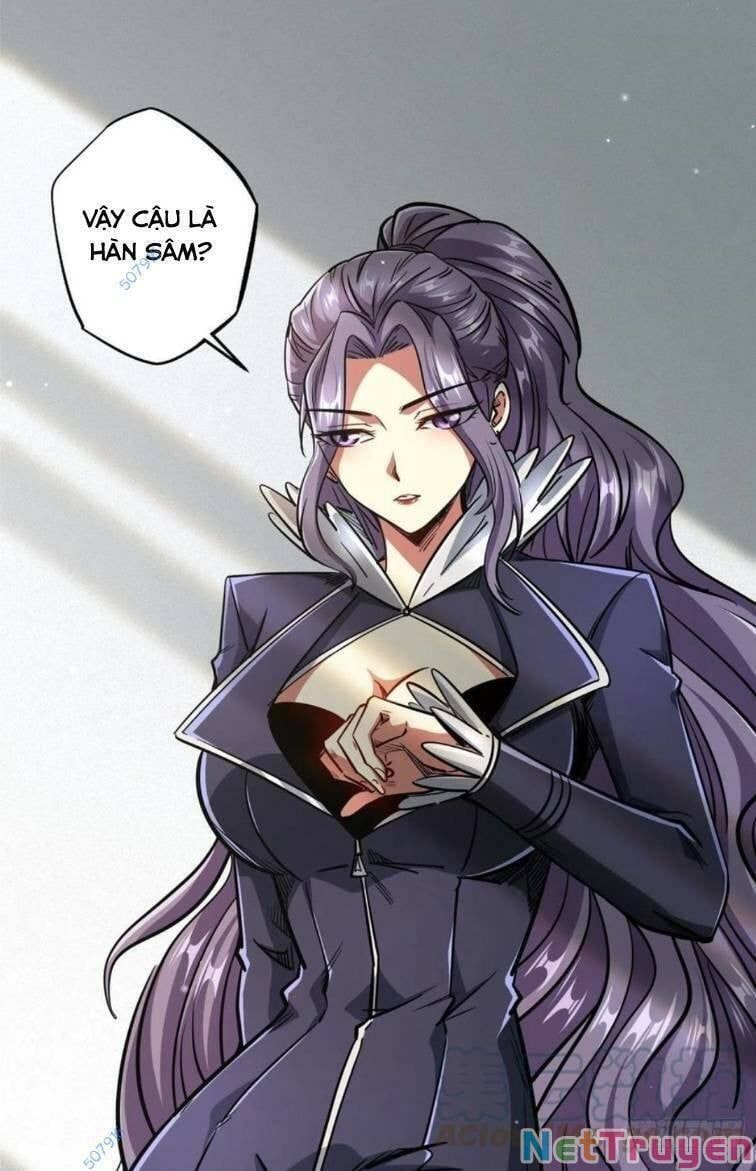 đọc truyện Siêu Cấp Thần Cơ Nhân Chương 19 ảnh 36 tại Thiên Thai Truyện