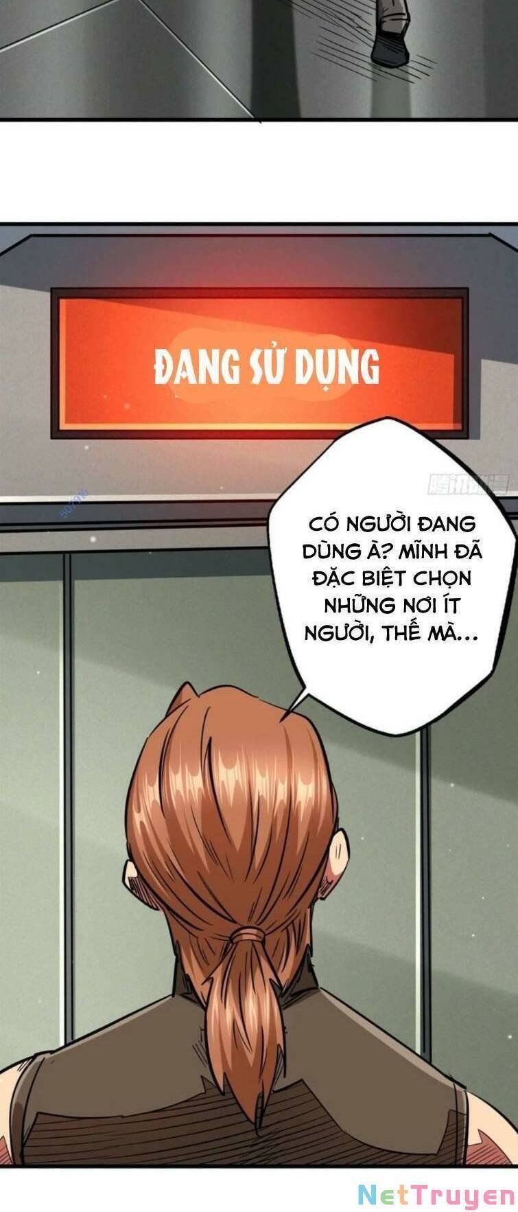 đọc truyện Siêu Cấp Thần Cơ Nhân Chương 19 ảnh 6 tại Thiên Thai Truyện