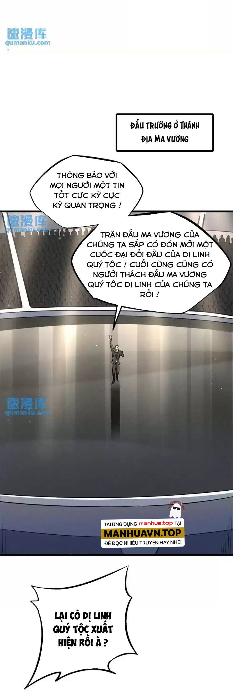 đọc truyện Siêu Cấp Thần Cơ Nhân Chương 190 ảnh 12 tại Thiên Thai Truyện