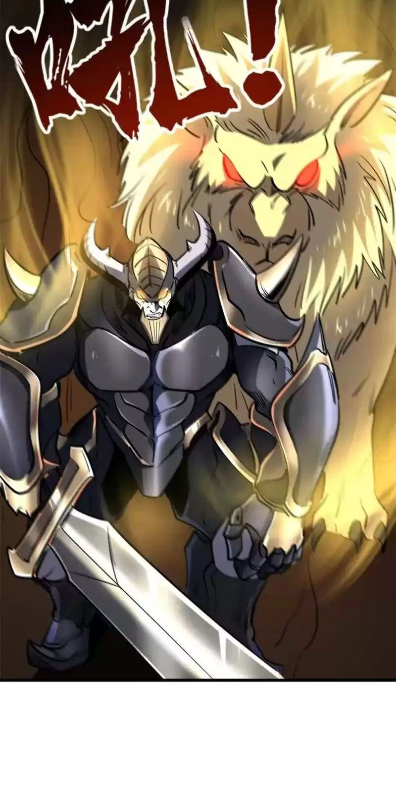 đọc truyện Siêu Cấp Thần Cơ Nhân Chương 190 ảnh 30 tại Thiên Thai Truyện