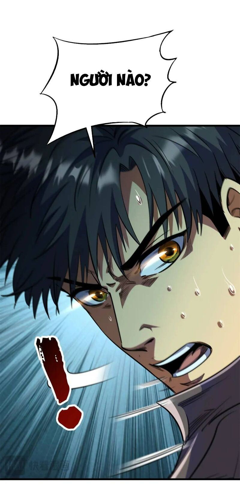 đọc truyện Siêu Cấp Thần Cơ Nhân Chương 191 ảnh 30 tại Thiên Thai Truyện