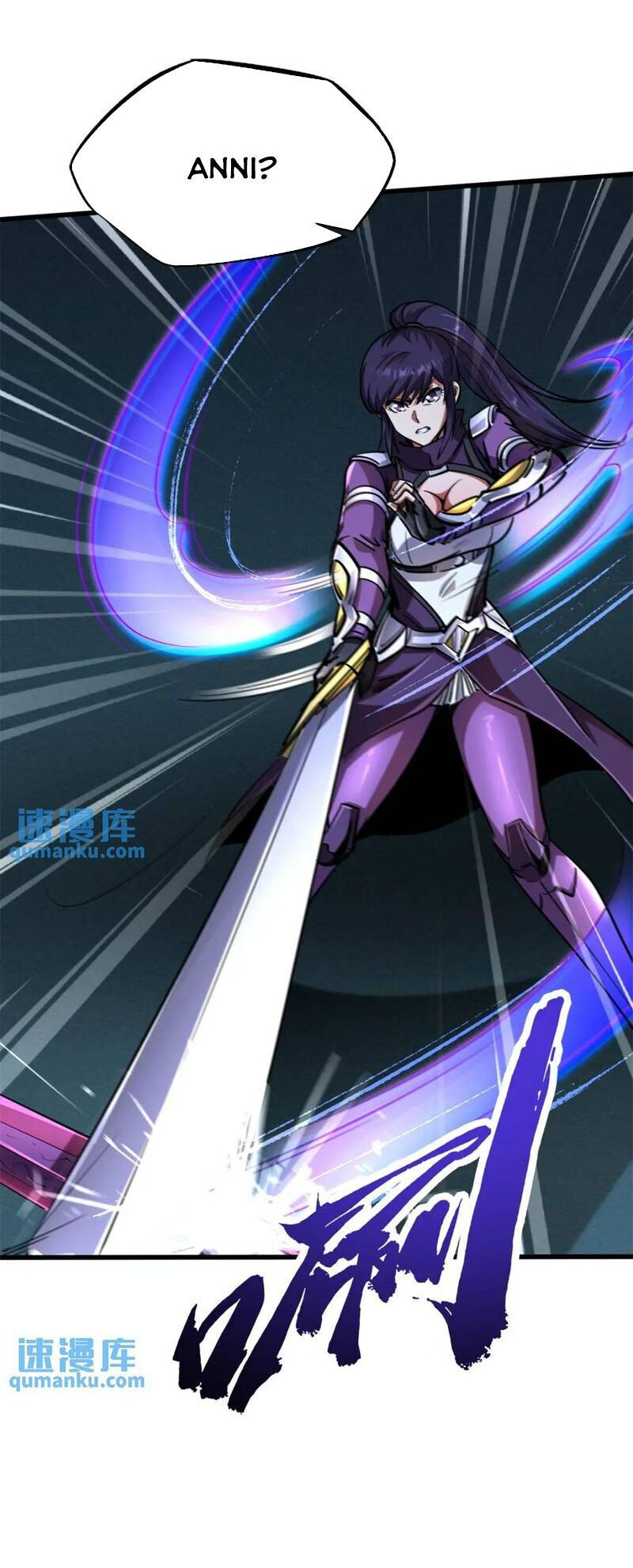 đọc truyện Siêu Cấp Thần Cơ Nhân Chương 191 ảnh 32 tại Thiên Thai Truyện