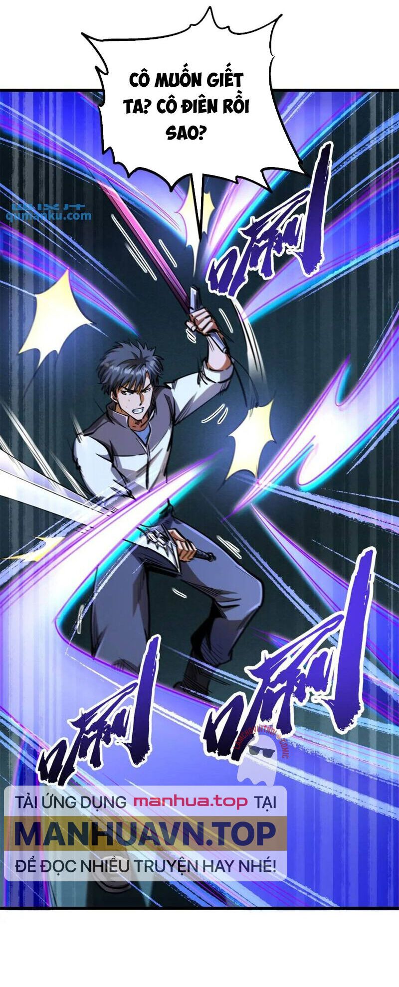 đọc truyện Siêu Cấp Thần Cơ Nhân Chương 191 ảnh 33 tại Thiên Thai Truyện