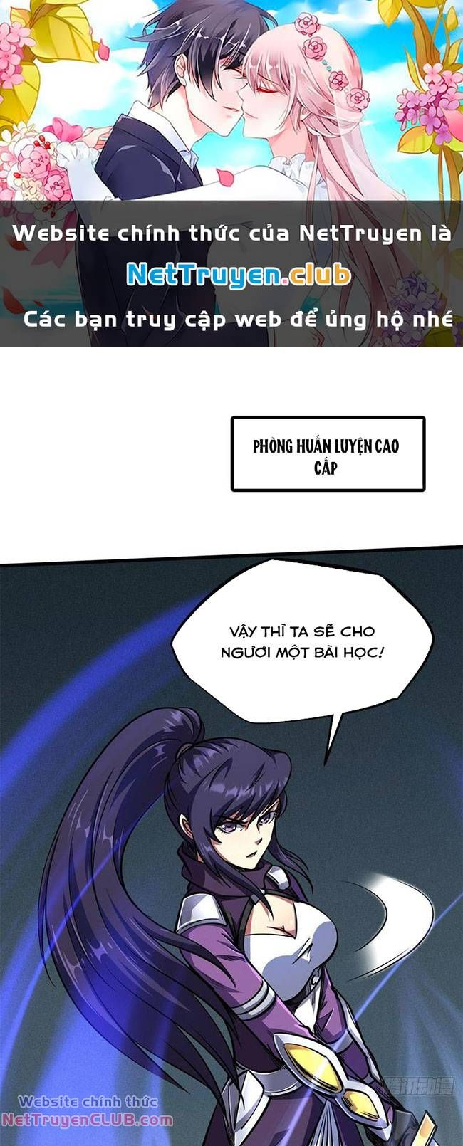 đọc truyện Siêu Cấp Thần Cơ Nhân Chương 192 ảnh 3 tại Thiên Thai Truyện